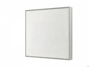 Люк под плитку съемный 200х200 D2020 ceramo 17295