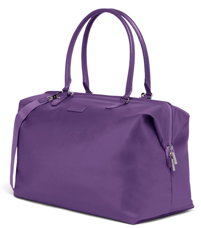 P51-A0303 Сумка женская P51*303 Lipault Lady Plume  - Вид №2