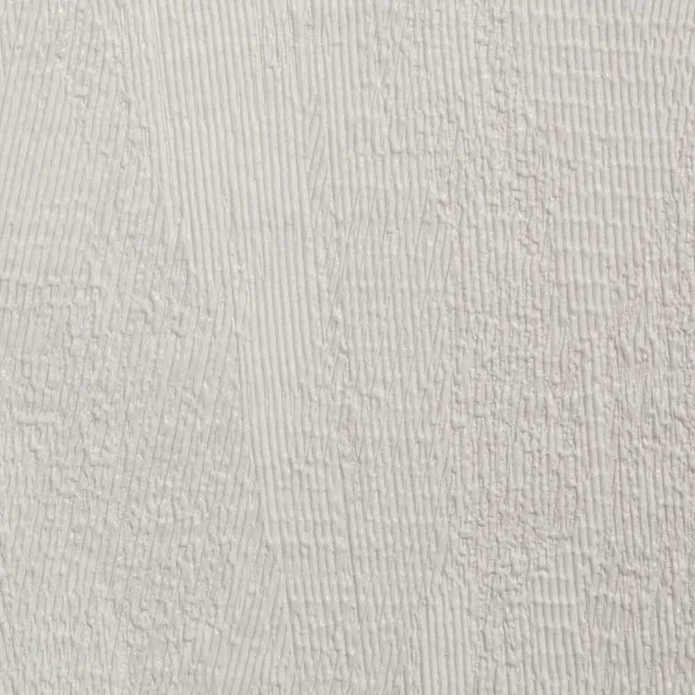 Обои флизелиновые Vog Collection Классика вензель серые 1.06 м VV71079-14 STLM-2002704 - Вид №1