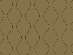 COLORISTICA 2361-20 Портьерная ткань  Жаккард  ArDeco part 2