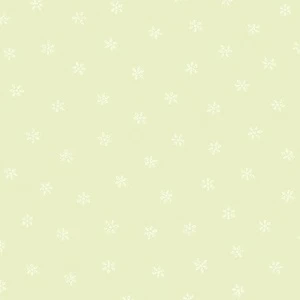 71405 Обои Aquarelle Mariola