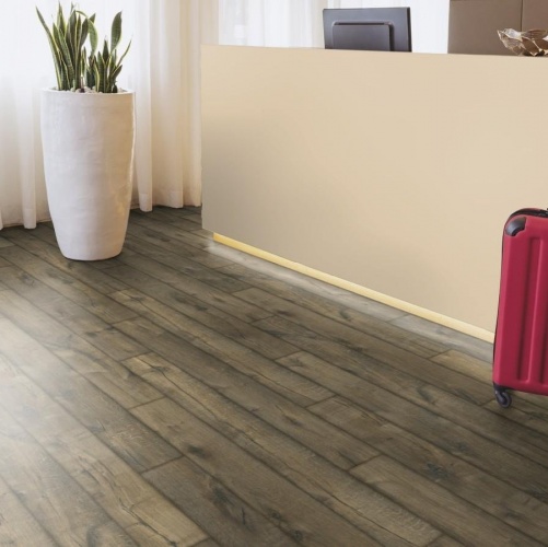 Ламинат Kaindl О580 HG Дуб Посино 3500100044 - Вид №2