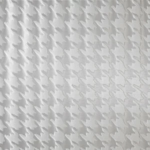 Рулон обоев PARISIENNE PRN28599102. Основа жаккард