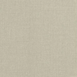 105854 Обои Graham&Brown Minimalist