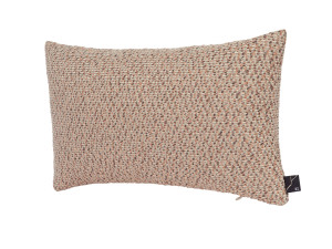 Прямоугольная подушка