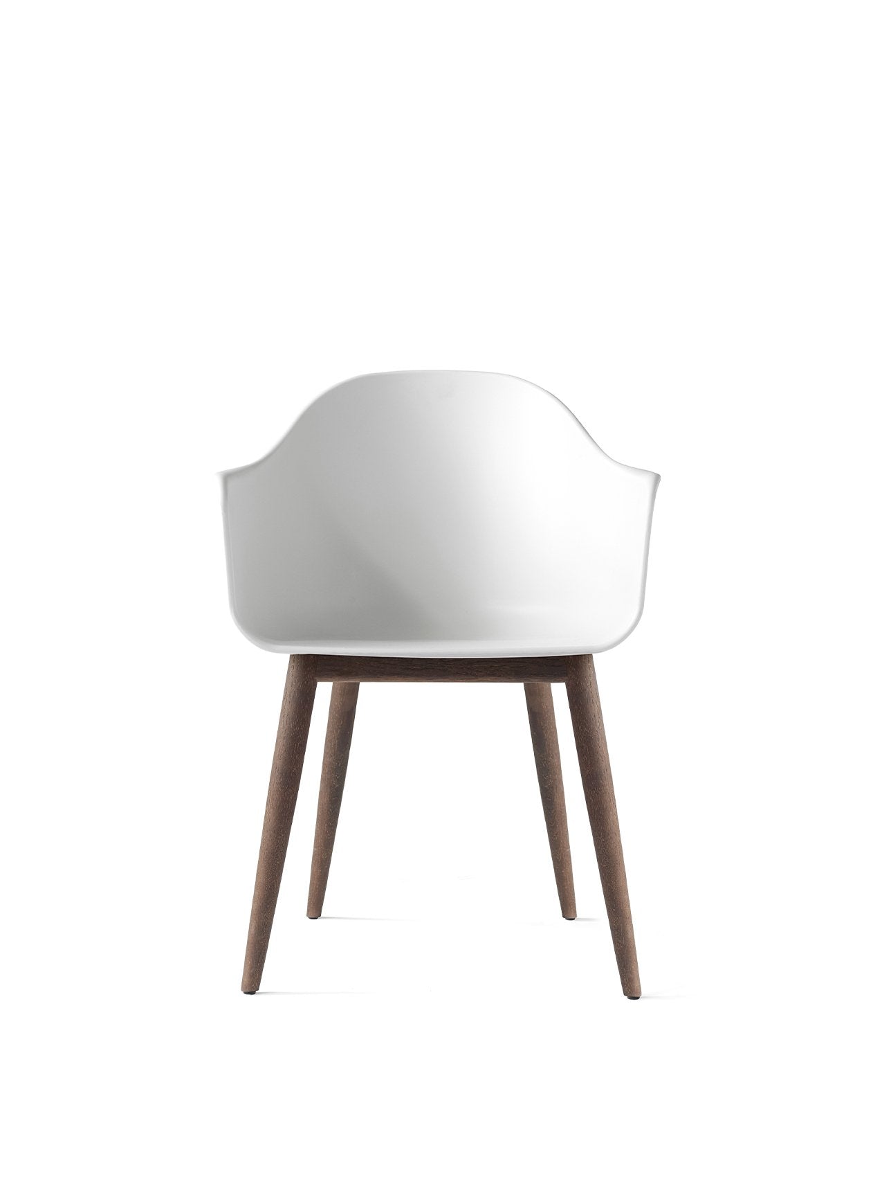5709262034413 Кресло Harbour Arm Chair, Hard Shell LuceLight  - Вид №38