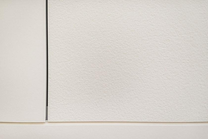 Lapitec Вентилируемый фасад из Lapitec® Arena sun-id-1346965 - Вид №4