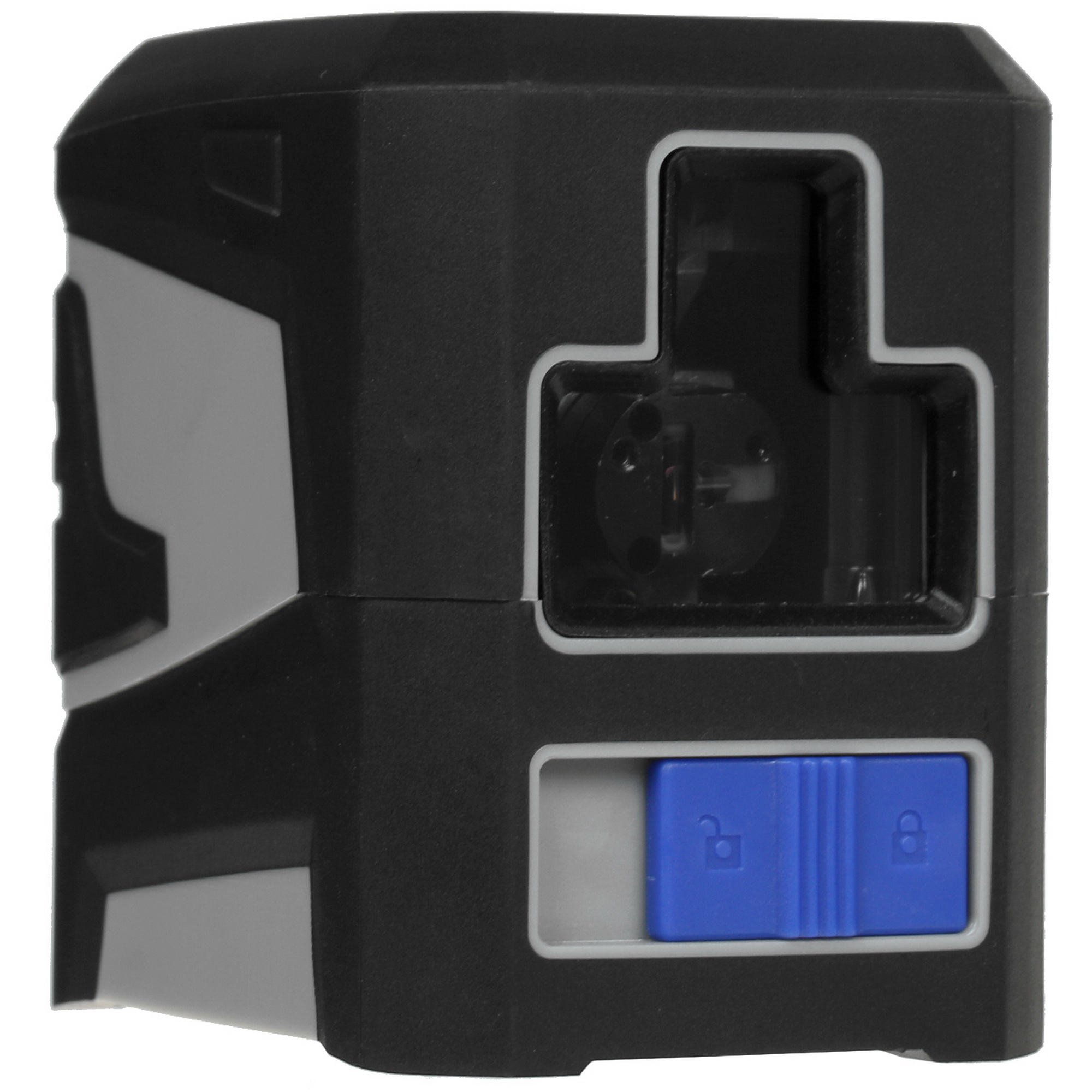 Лазерный нивелир DEKO DKLL12 SET 2 5445905 STDN-0080318