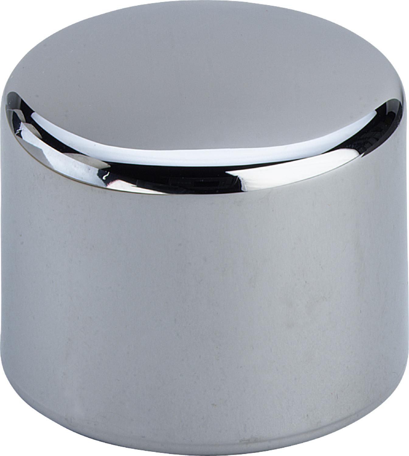 Viega Воздушный клапан 5691 (116248) 116 248