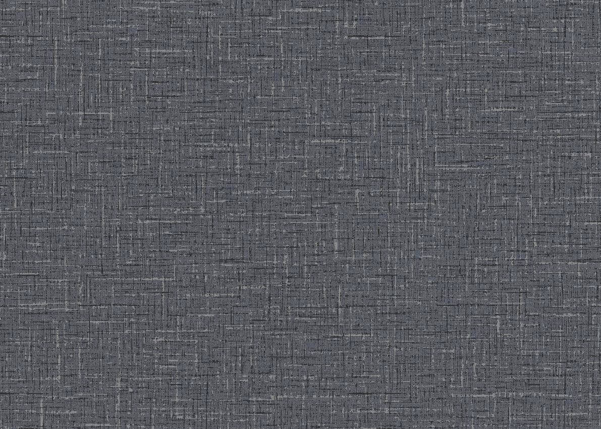 Однотонные обои Jannelli&Volpi СП 903 форма ARCH-00127640 - Вид №8