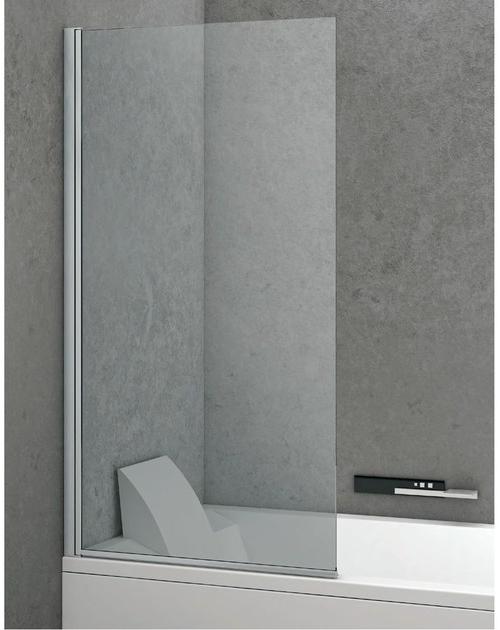 Gruppo Geromin Ванна с одной дверцей Flow sun-id-1429067 - Вид №1