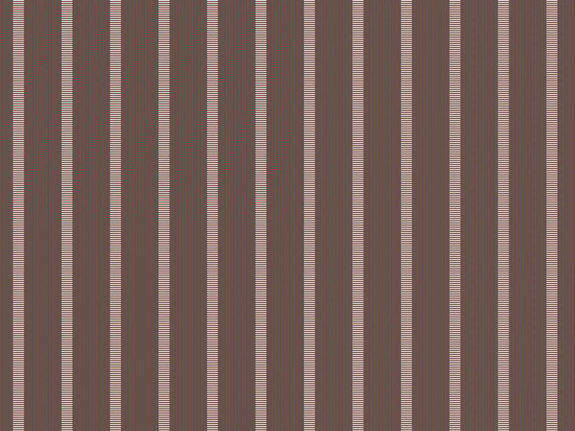 Обои с рисунком Ressource La Rayure ARCH-00075167