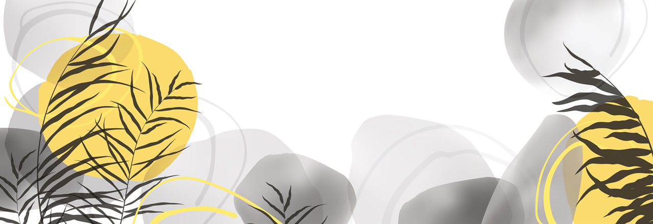 Стеновые панели - Сомерсет LIGRON LIST63 2341 - Вид №1