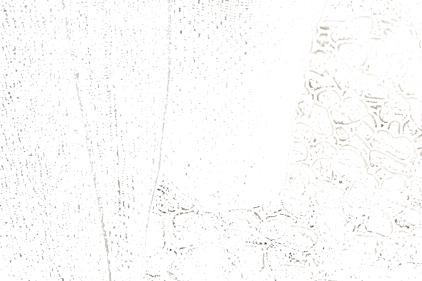 Equipo DRT Ткань из переработанного полиэстера из негорючего материала Up sun-id-1397802 - Вид №5