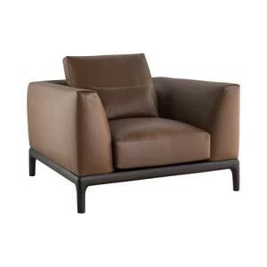 Кресло / Akita