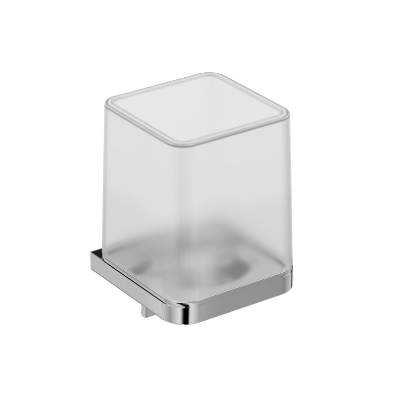 A44296  Vitraglobal Projekta 