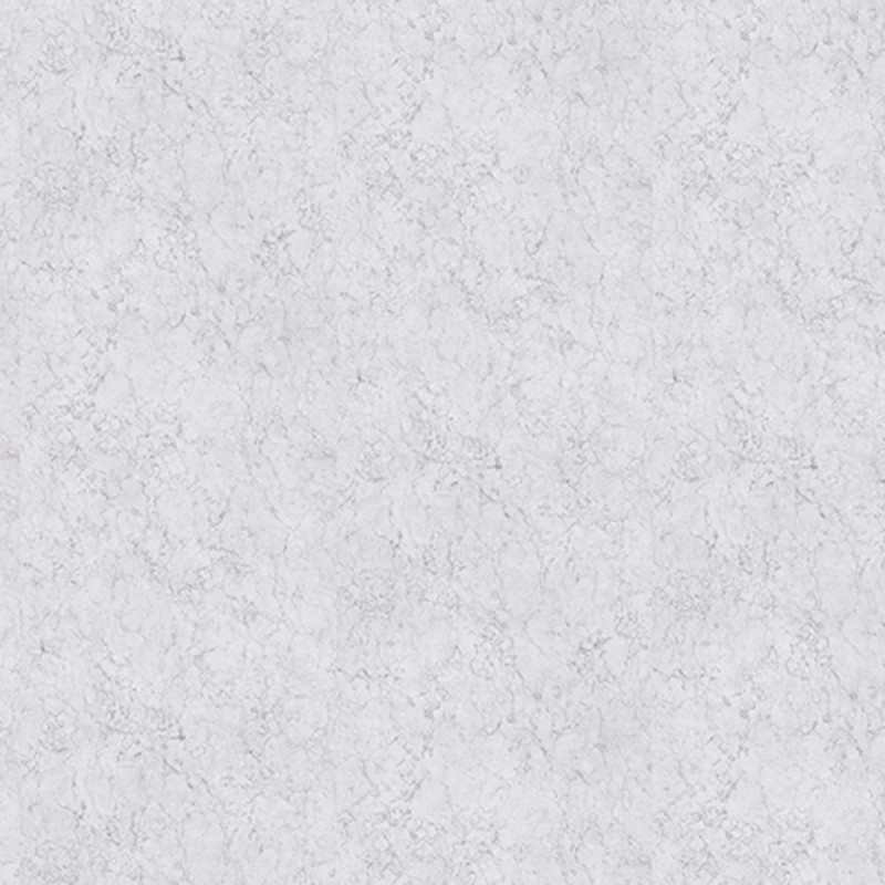 WP08152A Обои декоративные Adriani e Rossi  - Вид №1