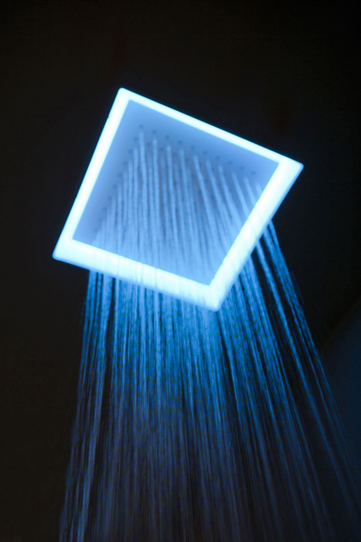 ST-94 Meteo  Насадка для душа Antoniolupi  - Вид №30