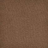 Потолочный светильник PL BEL 060 Brown от Axo Light PLBEL060E27 MA XX AXO LIGHT ДИЗАЙНЕРСКИЕ 244195 Коричневый  - Вид №5