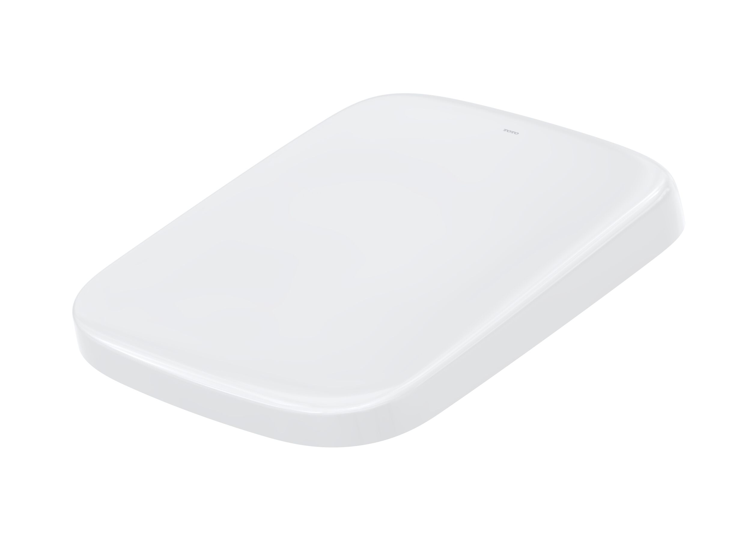 Керамический подвесной туалет биде с ручным душем TOTO Neorest® ARCH-00129009 - Вид №8