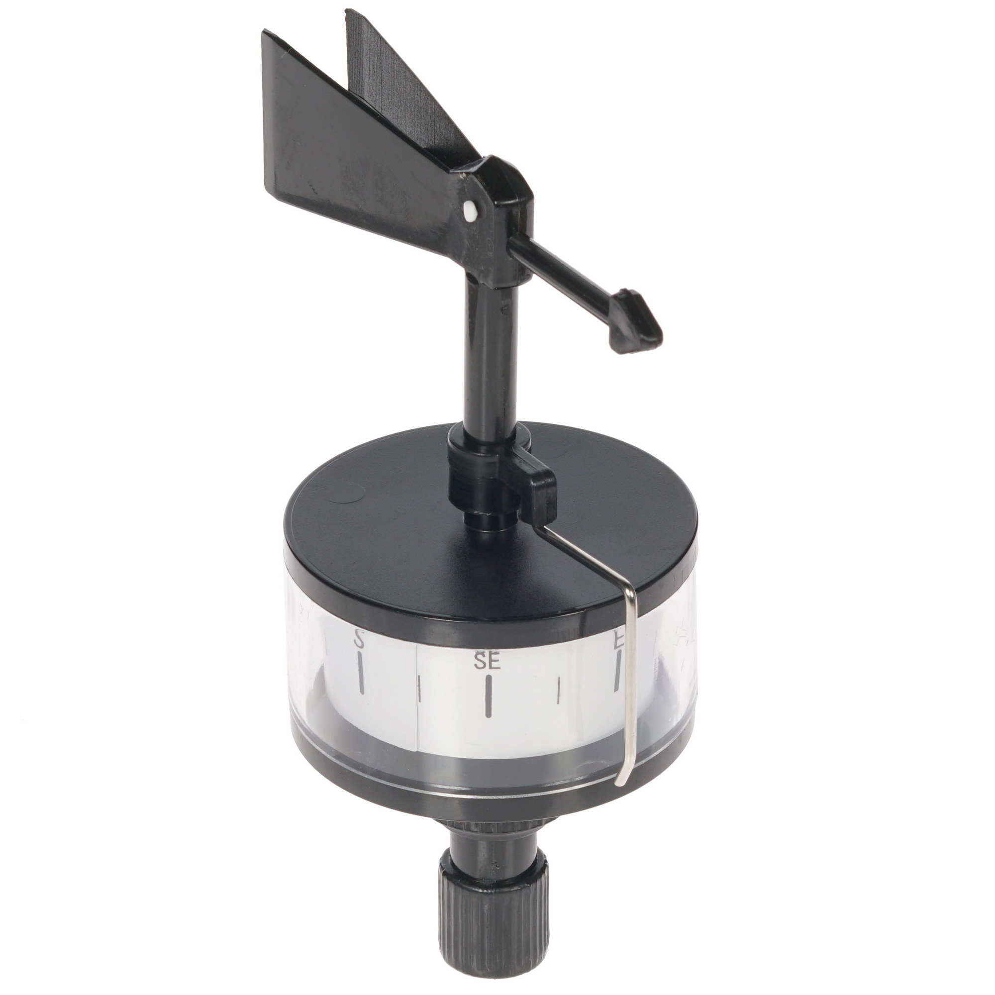 Анемометр Мегеон 11030 7998603 STDN-0093981 - Вид №4