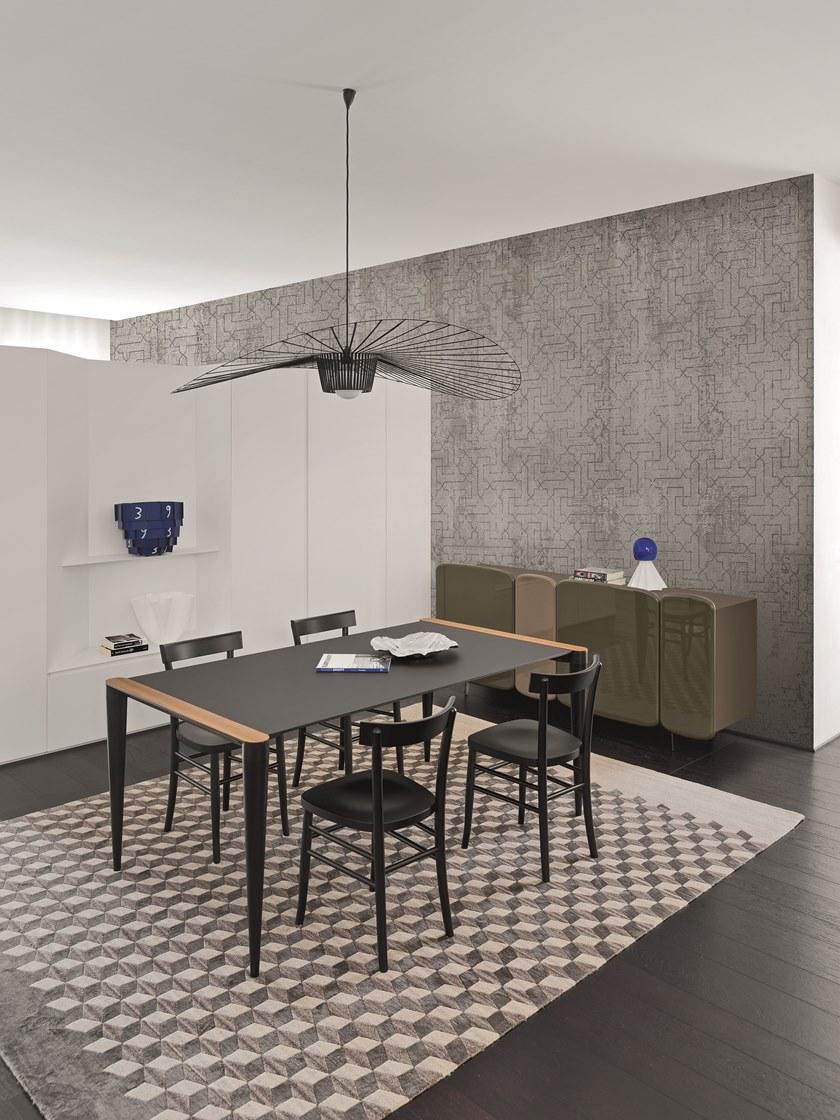 Casamania & Horm Комод с распашными дверцами sun-id-1384620 - Вид №3