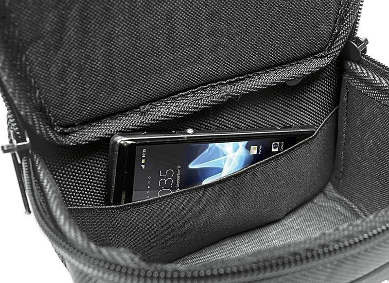 Würth Сумка с инструментами Borse portautensili 0715930214 - Вид №2