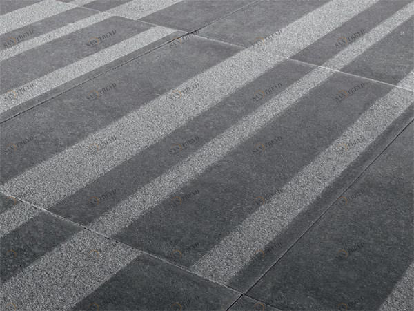 FAVARO1 Напольная / настенная плитка для улицы Via veneto sun-id-1468236