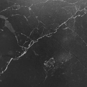 Кромка с клеем Slotex Кемь 38 мм для столешницы 89433669