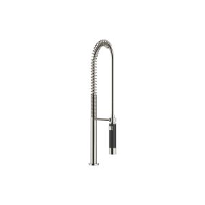 Набор распылителей Profi - Brushed Platinum 27799970-06