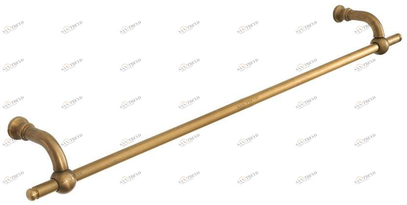 Officine Gullo Металлический держатель для кухонной утвари sun-id-1408277