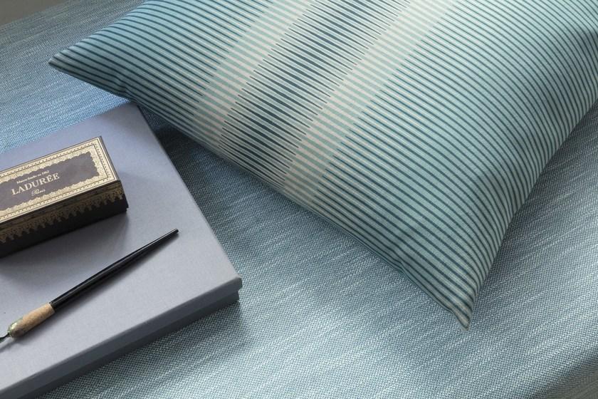 FR-One Жаккардовая ткань для штор Jubilea sun-id-1366078 - Вид №3