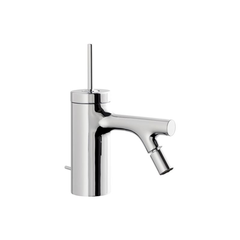 A41832  Vitraglobal Istanbul