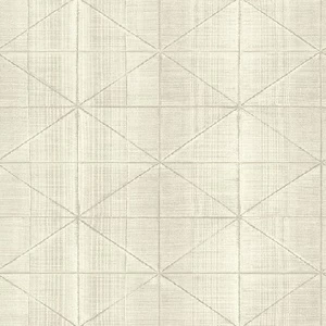 61408-CR Обои Carl Robinson Edition 14