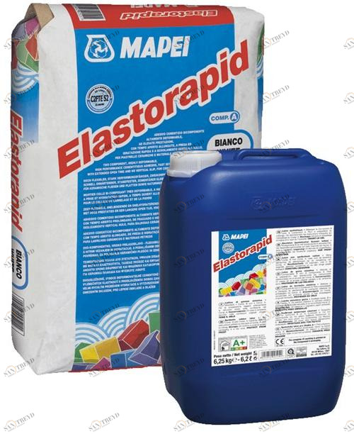 MAPEI Adesivi a base di leganti idraulici sun-id-1355984