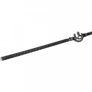 13694750 Балясина 1 корзинка 65х900х65 мм, сталь