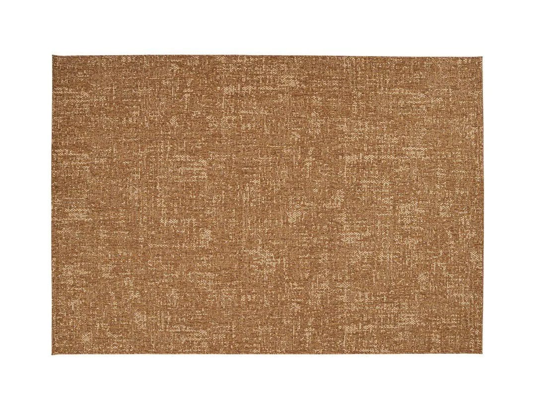 Открытый полипропилен сплошной цвет ковер BIZZOTTO LIAN ARCH-00074660 - Вид №3