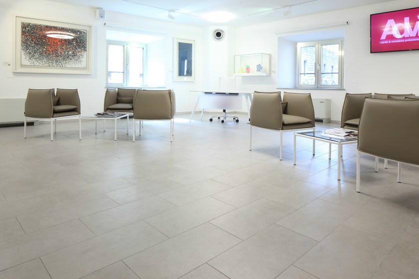 Ceramiche Caesar Настенная / напольная плитка из керамогранита Gate sun-id-1351403 - Вид №40