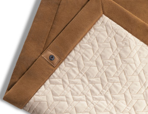 Диван-плед для животных