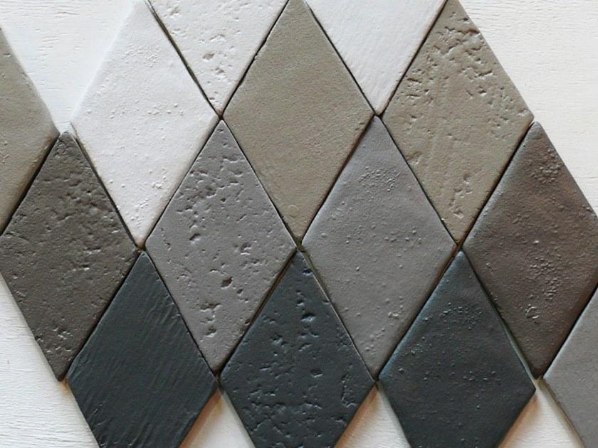 Danilo Ramazzotti Облицовка майоликой Intonaco sun-id-1468135 - Вид №11