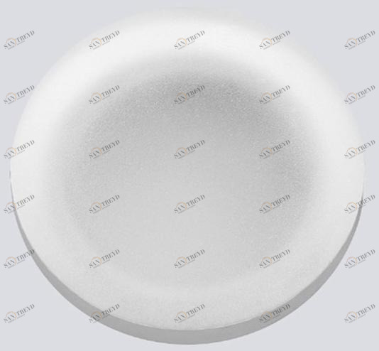 ONOK Lighting Светодиодная лестница из матового стекла Topo sun-id-1357202