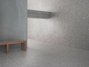 MARAZZI Настенная / напольная плитка из керамогранита с эффектом камня Grande