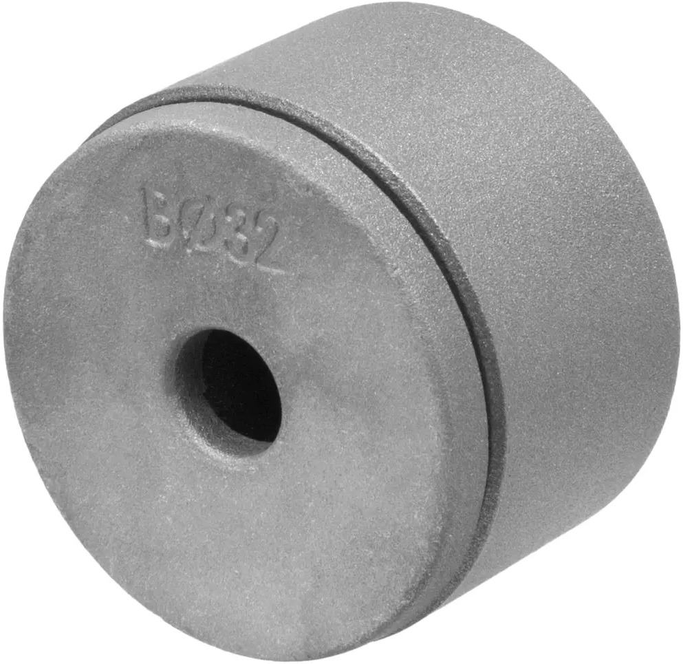 88946431 Насадка для сварочного аппарата ø32 мм STLM-0806503