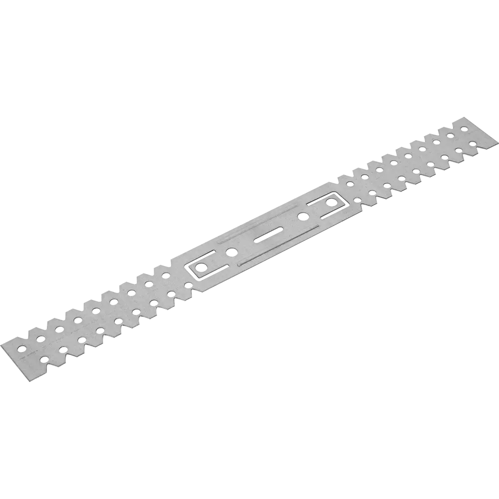 Santreyd Прямой подвес для профилей — надежный крепеж для строительных конструкций 83866008 STLM-0045276