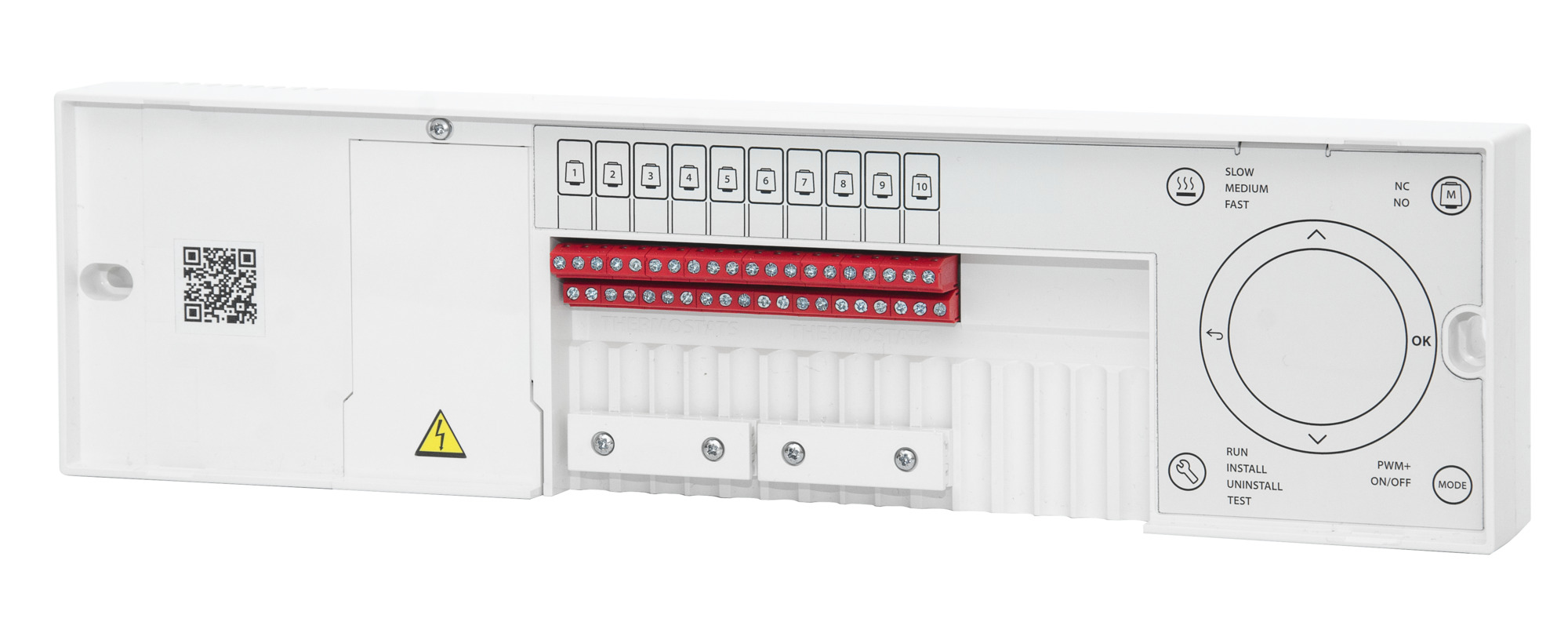 Danfoss Система Danfoss Icon™ 24 В Danfoss Icon Repeater Повторитель 088U1106  - Вид №7