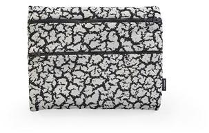 Sancal Тканевый чехол Cosas sun-id-1393318 - Вид №2