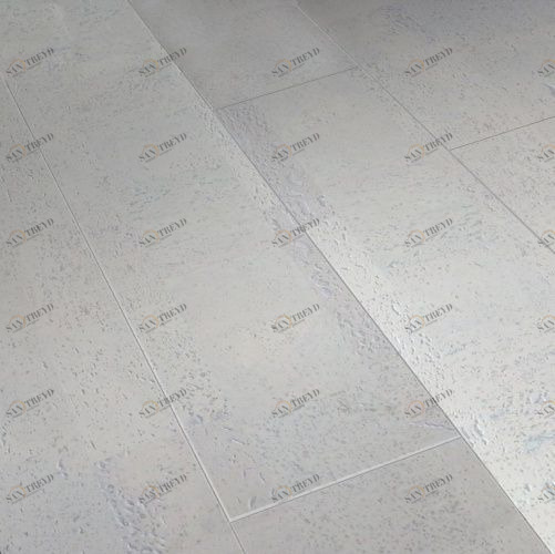 Пробка Corkart Narrow Plank Cu3 386w Tz X (Гладкая) 900х190 мм 2101400048