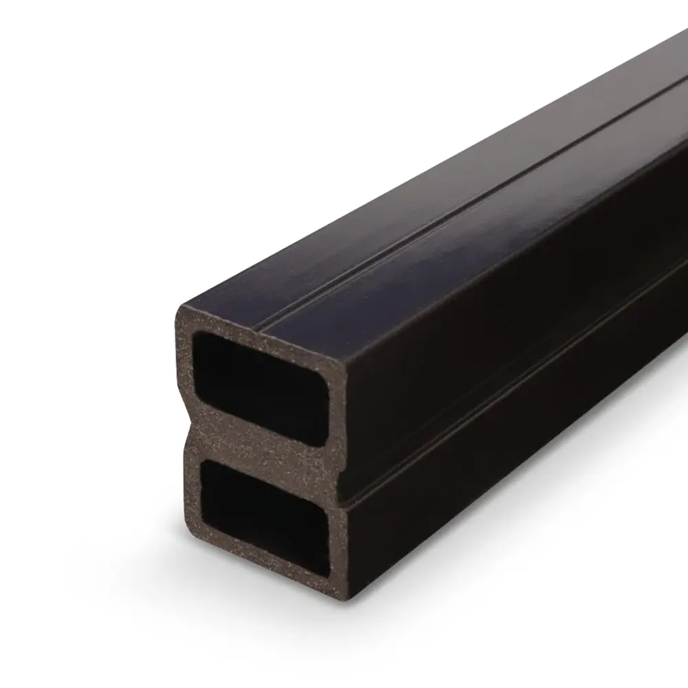 Лага Groentec ДПК 40x50x3000 мм STLM-2183692