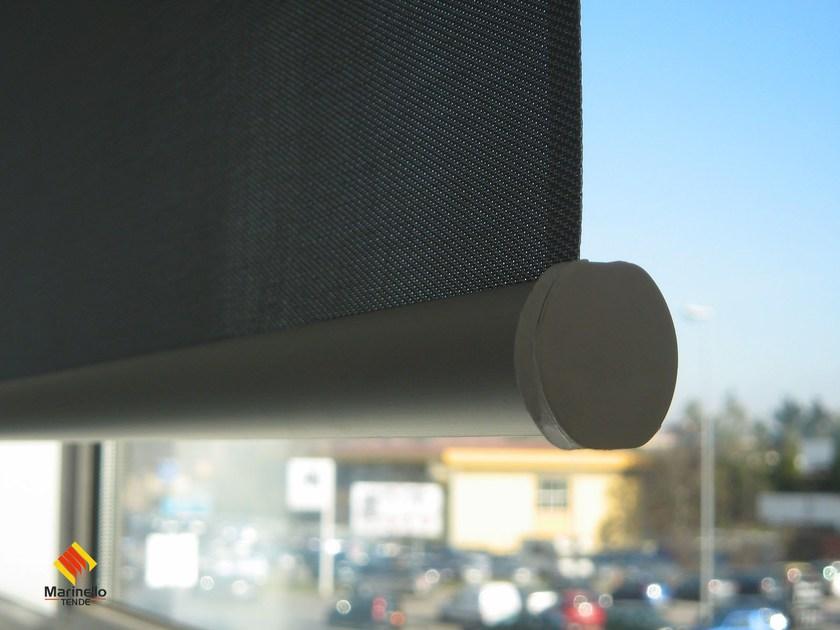 Marinello Tende Рулонная штора sun-id-1374991 - Вид №5