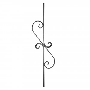 81964924 Балясина Вихрь